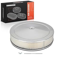 Premium universal air for sale  Delivered anywhere in USA 