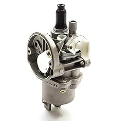 Carburatore standard per usato  Spedito ovunque in Italia 