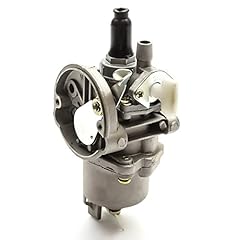 Standard carburettor 47cc for sale  Delivered anywhere in UK