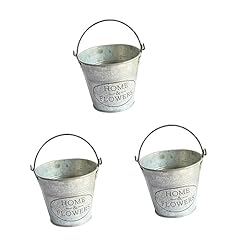 Pièces décoration vase d'occasion  Livré partout en France