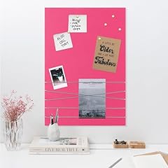 Navaris tableau affichage d'occasion  Livré partout en France