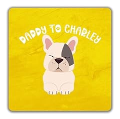 Shopagift personalised frenchi for sale  Delivered anywhere in UK