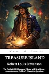 Treasure island original for sale  Delivered anywhere in Ireland