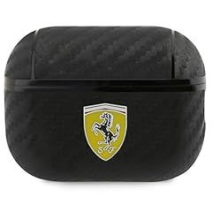 Ferrari fesap2cabk carbon for sale  Delivered anywhere in UK