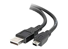 Usb data cable for sale  Delivered anywhere in UK