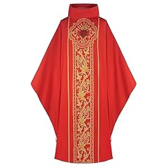 Duohropke klerus priester gebraucht kaufen  Wird an jeden Ort in Deutschland