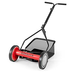 Goplus manual lawn for sale  Delivered anywhere in USA 