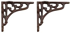 Antique style shelf for sale  Delivered anywhere in USA 