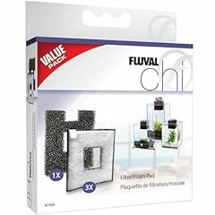 Fluval a1426 chi for sale  Delivered anywhere in Ireland