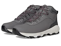 Columbia men newton for sale  Delivered anywhere in USA 