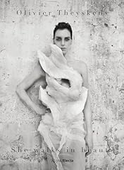 Olivier theyskens she d'occasion  Livré partout en France