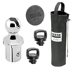 Reese elite series for sale  Delivered anywhere in USA 