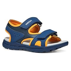 Geox vaniett boy usato  Spedito ovunque in Italia 