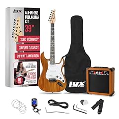Lyxpro inch electric for sale  Delivered anywhere in USA 