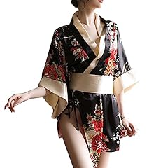 Gizellmg chemise nuite d'occasion  Livré partout en France
