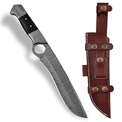 Bnazind handmade damascus for sale  Delivered anywhere in USA 