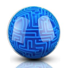 Pack puzzle maze for sale  Delivered anywhere in UK