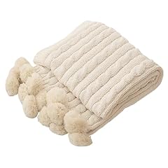 Atmosurely ultra soft for sale  Delivered anywhere in UK