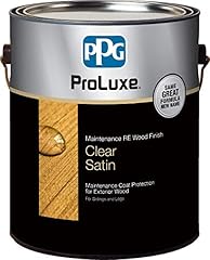 Ppg proluxe maintenance for sale  Delivered anywhere in USA 