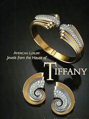 American luxury jewels for sale  Delivered anywhere in USA 