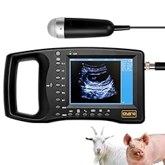 Portable ultrasound machine for sale  Delivered anywhere in USA 
