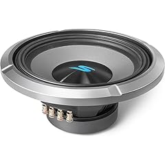 Alpine series w12d4 for sale  Delivered anywhere in USA 