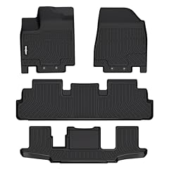 Ginowy floor mats for sale  Delivered anywhere in USA 