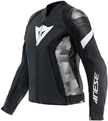 Dainese avro women for sale  Delivered anywhere in UK