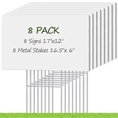 Remiawy blank yard for sale  Delivered anywhere in USA 