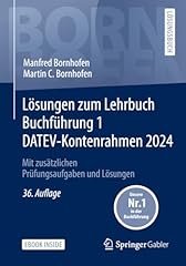 Lösungen zum lehrbuch gebraucht kaufen  Wird an jeden Ort in Deutschland