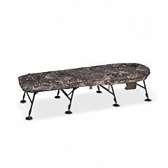 Nash indulgence season for sale  Delivered anywhere in UK