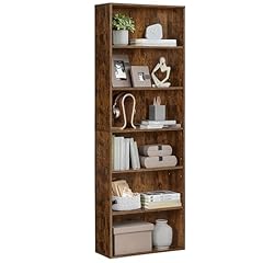 Vasagle bücherregal stöckige gebraucht kaufen Vasagle bücherregal stöckige gebraucht kaufen  Wird an jeden Ort in Deutschland