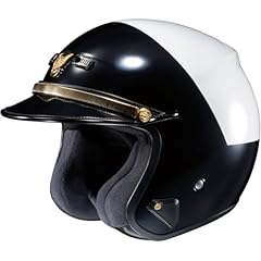 Shoei platinum rise for sale  Delivered anywhere in USA 