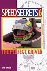 Speed secrets the d'occasion  Livré partout en France