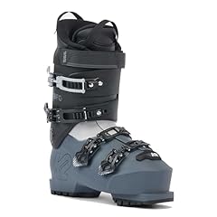 Bfc mens ski for sale  Delivered anywhere in USA 