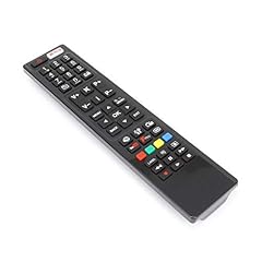 Replacement rc4848f remote for sale  Delivered anywhere in UK