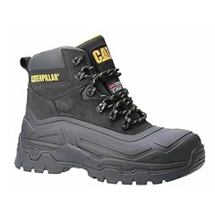Cat footwear typhoon usato  Spedito ovunque in Italia 