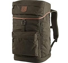 Fjallraven men sport for sale  Delivered anywhere in USA 