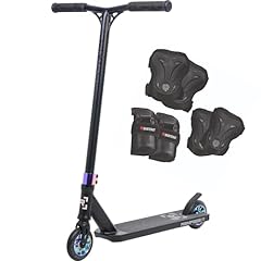 Rampage stunt scooter for sale  Delivered anywhere in UK