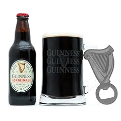 Guinness gifts men for sale  Delivered anywhere in UK