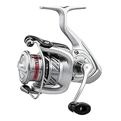 Daiwa crossfire spinning for sale  Delivered anywhere in UK