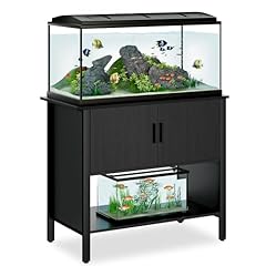 Appolyn gallon aquarium for sale  Delivered anywhere in USA 
