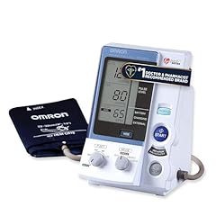 Omron hem 907xl for sale  Delivered anywhere in USA 