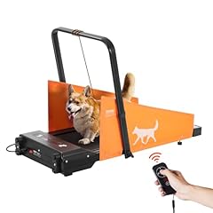 Vevor tapis roulant usato  Spedito ovunque in Italia 