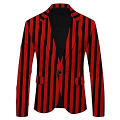 Men suit jacket for sale  Delivered anywhere in UK