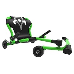 Ezyroller classic ages for sale  Delivered anywhere in USA 