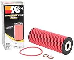 Premium oil filter for sale  Delivered anywhere in UK
