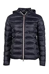 Hkm lena jacket for sale  Delivered anywhere in UK