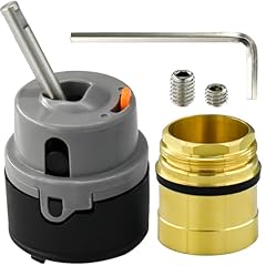 Rp50587 cartridge compatible for sale  Delivered anywhere in USA 