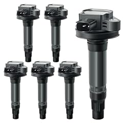 Mas set ignition for sale  Delivered anywhere in USA 